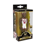 Dennis Rodman Funko Pop