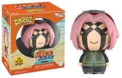 Sakura #315 Funko Pop