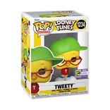 Tweety #1234 Funko Pop