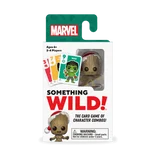 Holiday Baby Groot Funko Pop