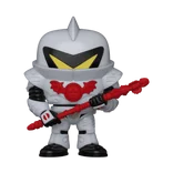 Horde Trooper #87 Funko Pop