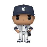 Gleyber Torres #48 Funko Pop