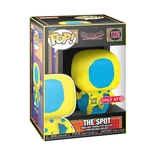 The Spot #1226 Funko Pop