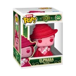 Elphaba Funko Pop