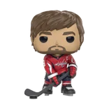 Alex Ovechkin #10 Funko Pop