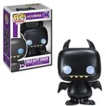 Ninja Batty Shogun #04 Funko Pop