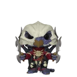 The Hunter #862 Funko Pop