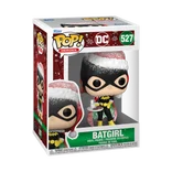 Batgirl #527 Funko Pop