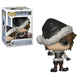Sora (Christmas Town) #449 Funko Pop