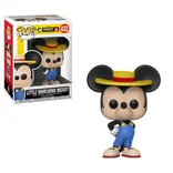 Little Whirlwind Mickey #432 Funko Pop