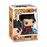 Gohan #813 Funko Pop