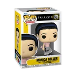 Monica Geller #1279 Funko Pop