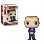 Prince William #04 Funko Pop