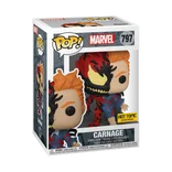 Carnage #797 Funko Pop