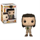 Eugene #576 Funko Pop