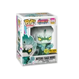 Mitsuki (Sage Mode) #699 Funko Pop