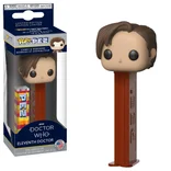 Eleventh Doctor Funko Pop