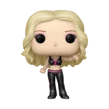Trish Stratus #66 Funko Pop