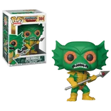 Merman #564 Funko Pop