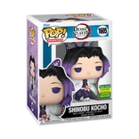 Shinobu Kocho #1605 Funko Pop