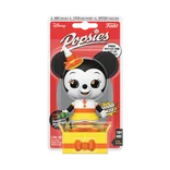Minnie Mouse Funko Pop