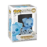 Patronus Ron Weasley #105 Funko Pop