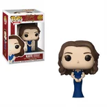 Kate, Duchess Of Cambridge #05 Funko Pop