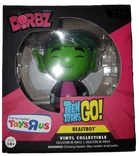 Beast Boy #224 Funko Pop