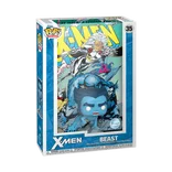 Beast #35 Funko Pop