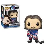 Mats Zuccarello #37 Funko Pop