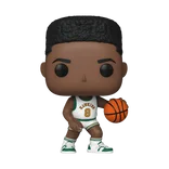 Lucas #1246 Funko Pop