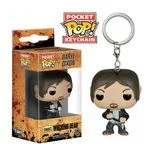 Daryl Dixon Funko Pop