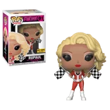 RuPaul #01 Funko Pop