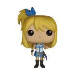 Lucy #68 Funko Pop