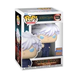 Satoru Gojo #1226 Funko Pop