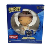 Belle #268 Funko Pop