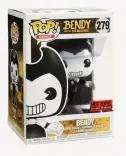 Bendy #279 Funko Pop