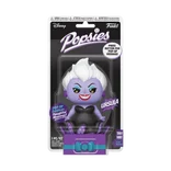 Ursula Funko Pop