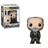 Davos Seaworth #62 Funko Pop