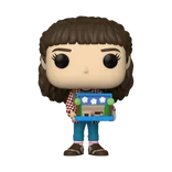 Eleven #1297 Funko Pop