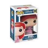 Ariel #220 Funko Pop