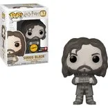Sirius Black #67 Funko Pop