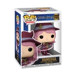 Vanessa #1722 Funko Pop