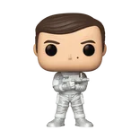 James Bond from Moonraker #1009 Funko Pop