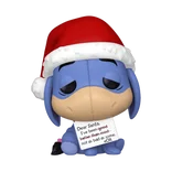 Eeyore #1129 Funko Pop