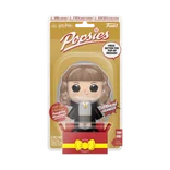 Hermione Granger Funko Pop
