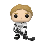 Wayne Gretzky #83 Funko Pop