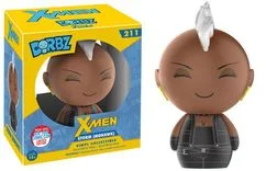 Storm (Mohawk) #211 Funko Pop