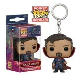 Doctor Strange Funko Pop