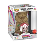 Hiruzen Sarutobi #1185 Funko Pop